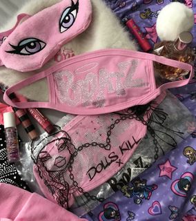(Category: ) located in . Submitted by pixiefox (Listing ID 1037867057, Image 1). Description: .