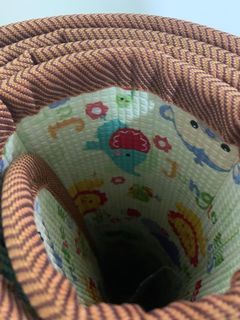 （分類：）位於 。 由 madelyn.m.tse 提交（商品編號 1037990857，圖片 1）。簡介： 。