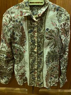 (Category: ) located in . Submitted by wearitpretty (Listing ID 1037958321, Image 1). Description: .