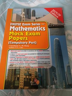 （分類：）位於 。 由 parisiu_ 提交（商品編號 1037857121，圖片 1）。簡介： 。