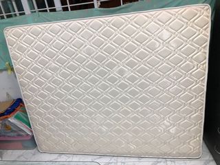 (Category: ) located in . Submitted by youngt (Listing ID 1038031589, Image 1). Description: .