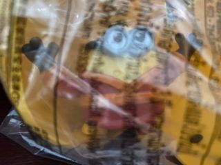 (Category: ) located in . Submitted by plowkh (Listing ID 1037945763, Image 1). Description: .