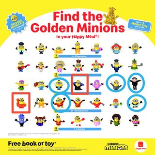 (Category: ) located in . Submitted by garfieldlow (Listing ID 1037953347, Image 1). Description: .