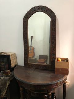 (Kategori: ) berada di . Dikirim oleh aw304 (ID iklan 1037974402, Gambar 1). Deskripsi: .