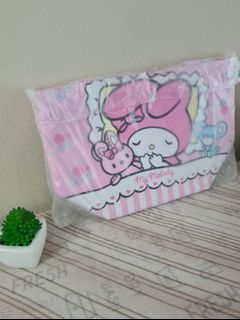 (Category: ) located in . Submitted by yoongiv (Listing ID 1037941865, Image 1). Description: .