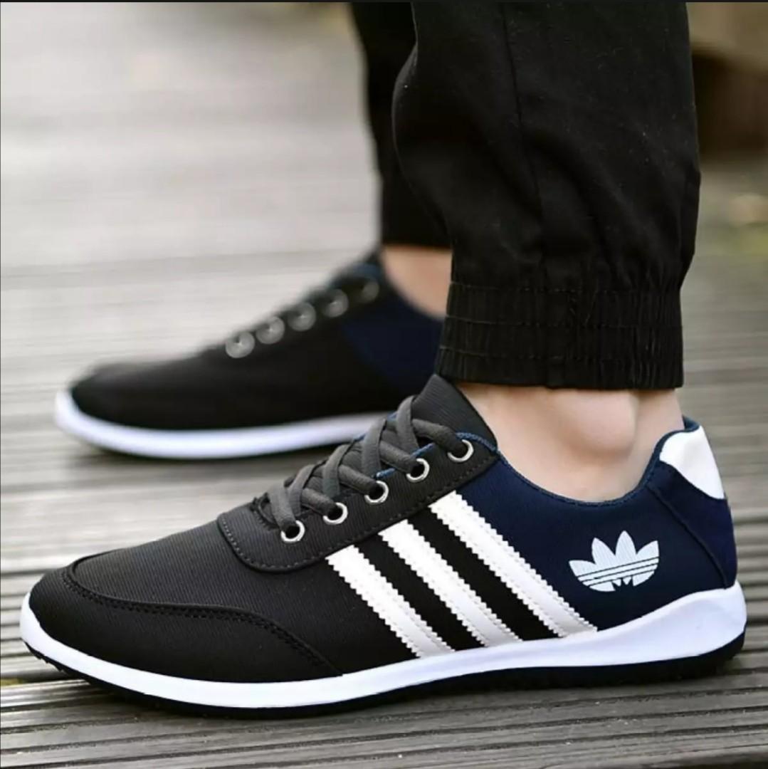 comfortable lace up shoes