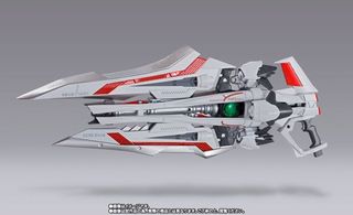 （分類：）位於 。 由 roy0510 提交（商品編號 1037877564，圖片 1）。簡介： 。
