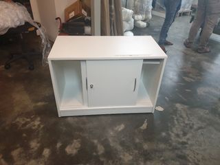 (Category: ) located in . Submitted by cedric1712 (Listing ID 1037973320, Image 1). Description: .