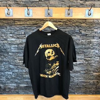 （分類：）位於 。 由 starsssing 提交（商品編號 1038028933，圖片 1）。簡介： 。