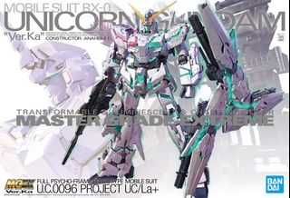 （分類：）位於 。 由 galaxykwan 提交（商品編號 1038034985，圖片 1）。簡介： 。