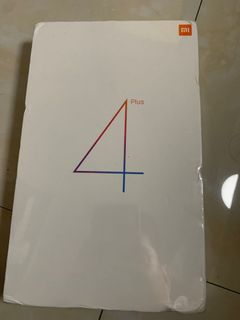 （分類：）位於 。 由 wsx5118 提交（商品編號 1037962244，圖片 1）。簡介： 。