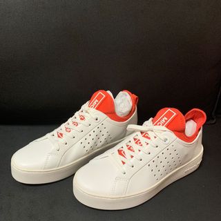 （分類：）位於 。 由 ching.0506 提交（商品編號 1037907644，圖片 1）。簡介： 。