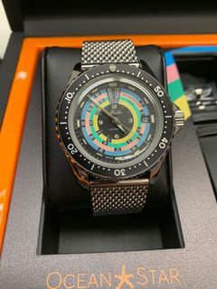 （分類：）位於 。 由 raymondmkl 提交（商品編號 1037949380，圖片 1）。簡介： 。