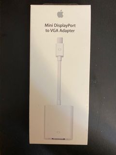 (Category: ) located in . Submitted by carith (Listing ID 1037999704, Image 1). Description: .