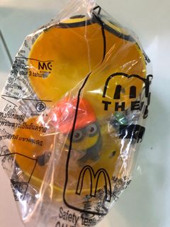 (Category: ) located in . Submitted by nattannn (Listing ID 1037954553, Image 1). Description: .