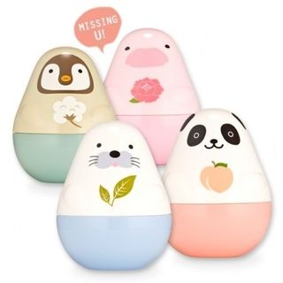 （分類：）位於 。 由 fapuilala 提交（商品編號 1037947993，圖片 1）。簡介： 。