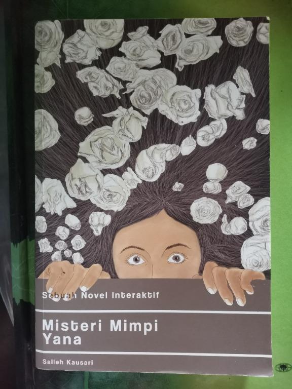 Cerpen Aku Cinta Kamu 9 Pigura