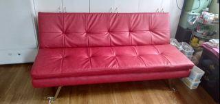 MJ General Upholstery Service (Sofa, car interior, seat cover)