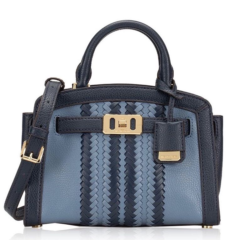 Mk karson clearance