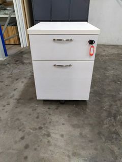 (Category: ) located in . Submitted by cedric1712 (Listing ID 1037971594, Image 1). Description: .