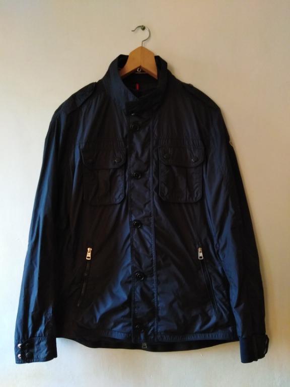 Moncler mate jacket store