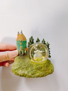 （分類：）位於 。 由 littlegreatstuff 提交（商品編號 1037998546，圖片 1）。簡介： 。