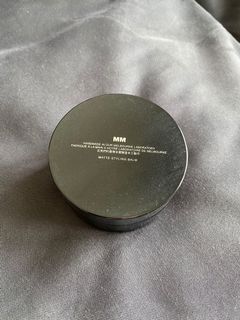 （分類：）位於 。 由 ihkltc 提交（商品編號 1037855342，圖片 1）。簡介： 。