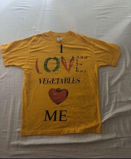 Moschino T-Shirt