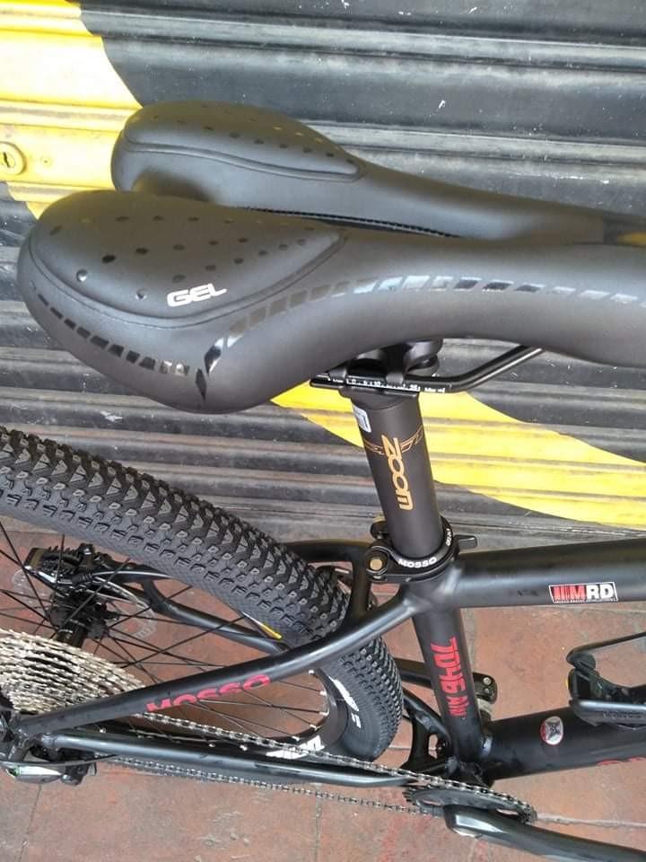 mosso msl pro 27.5