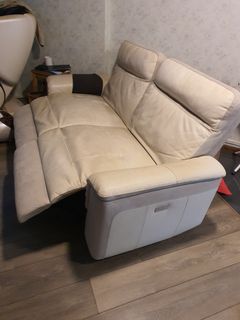 (Category: ) located in . Submitted by louisleect (Listing ID 1037961671, Image 1). Description: .