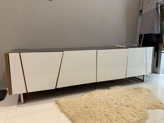 (Category: ) located in . Submitted by seconded_ (Listing ID 1037920736, Image 1). Description: .