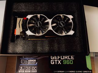 （分類：）位於 。 由 stan2901 提交（商品編號 1037928994，圖片 1）。簡介： 。