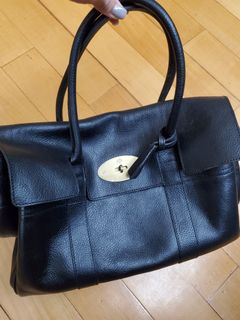 （分類：）位於 。 由 gmtal 提交（商品編號 1038014414，圖片 1）。簡介： 。