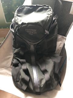（分類：）位於 。 由 wwwandccc 提交（商品編號 1037936538，圖片 1）。簡介： 。