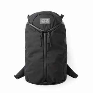（分類：）位於 。 由 vc32v7 提交（商品編號 1037877906，圖片 1）。簡介： 。