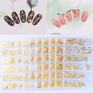 (Category: ) located in . Submitted by SymphonyNails (Listing ID 1037952368, Image 1). Description: .