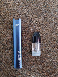 (Category: ) located in . Submitted by memangwin (Listing ID 1037849404, Image 1). Description: .