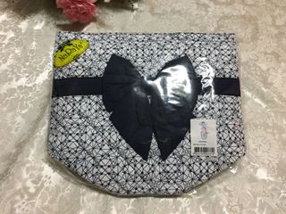 （分類：）位於 。 由 bellebelle2017 提交（商品編號 1037928811，圖片 1）。簡介： 。