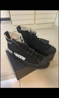 （分類：）位於 。 由 wbien 提交（商品編號 1036454065，圖片 1）。簡介： 。
