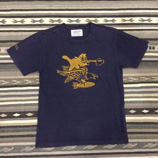 (Category: ) located in . Submitted by AwangBen (Listing ID 1037980408, Image 1). Description: .