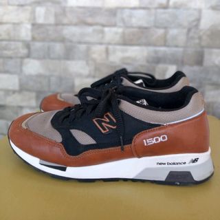 (Kategori: ) berada di . Dikirim oleh nesarts (ID iklan 1037859534, Gambar 1). Deskripsi: .