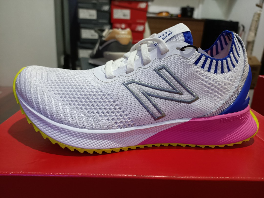 new balance 37 new balance 37