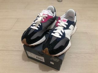 （分類：）位於 。 由 royho999 提交（商品編號 1038025798，圖片 1）。簡介： 。