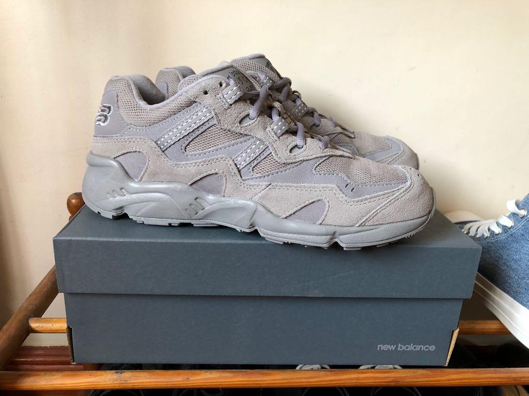 ml850cf