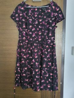 (Category: ) located in . Submitted by hhthriftytreasures (Listing ID 1037890304, Image 1). Description: .