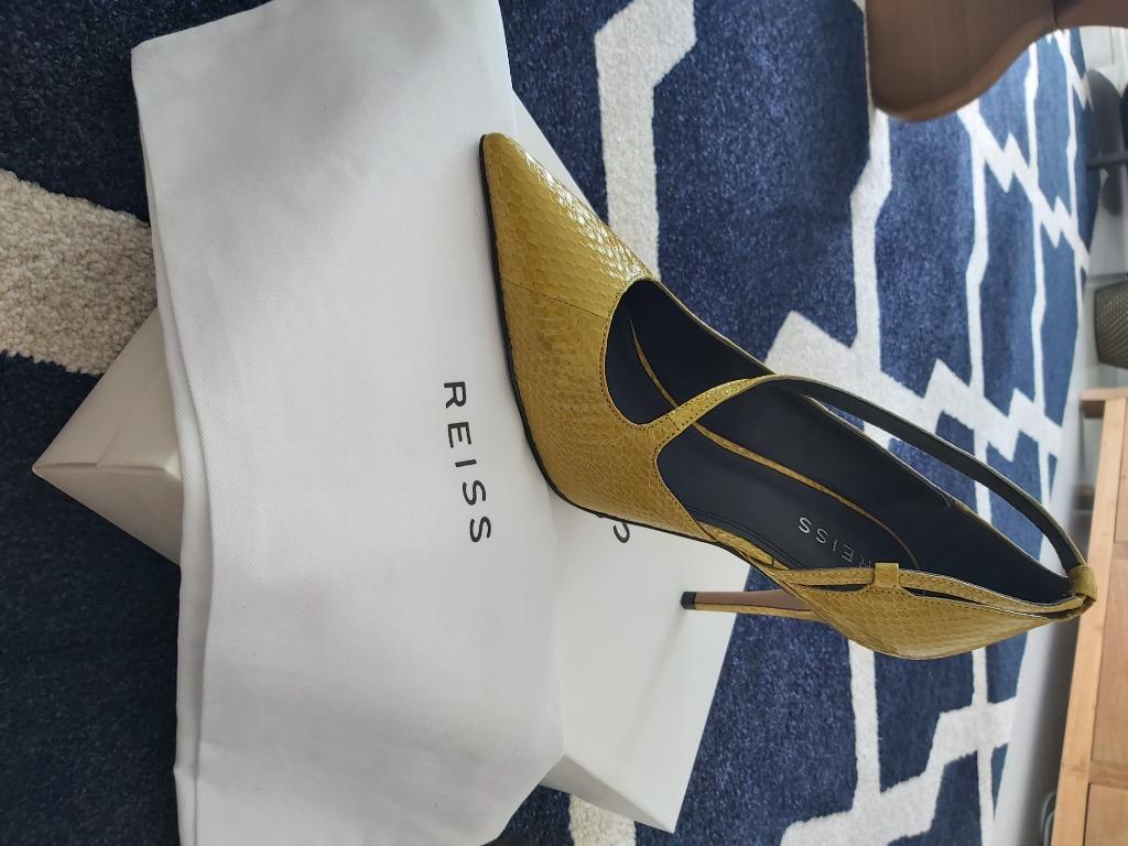 biker shorts women cute