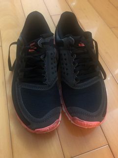 （分類：）位於 。 由 sindyt53 提交（商品編號 1038008641，圖片 1）。簡介： 。