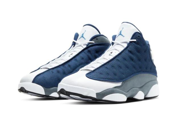Nike jordan flint clearance
