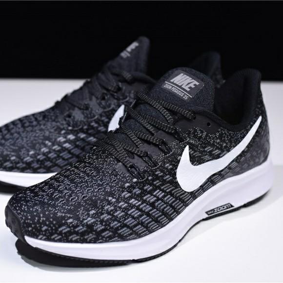 Men's air pegasus 35 hotsell