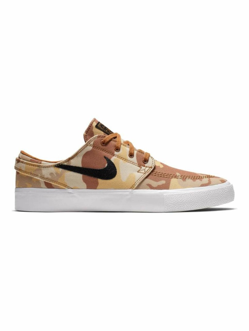 Nike internationalist parachute beige sales